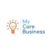 My Care Business