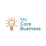 Download My Care Business app