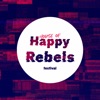 Happy Rebels icon