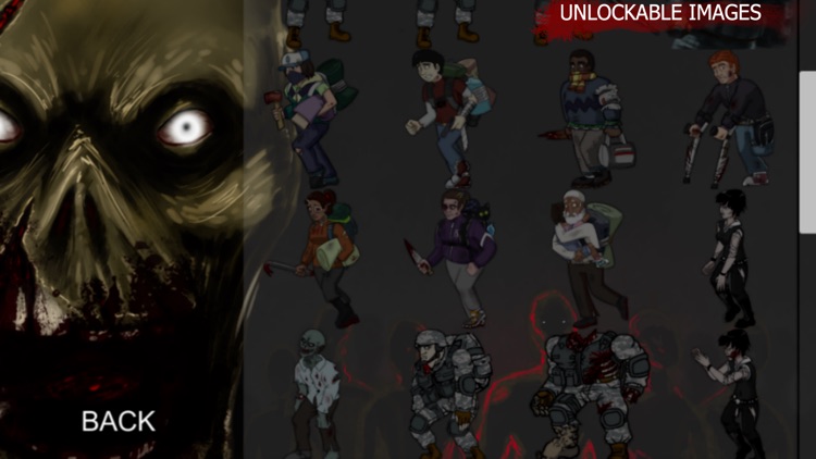 Epidemyc screenshot-5