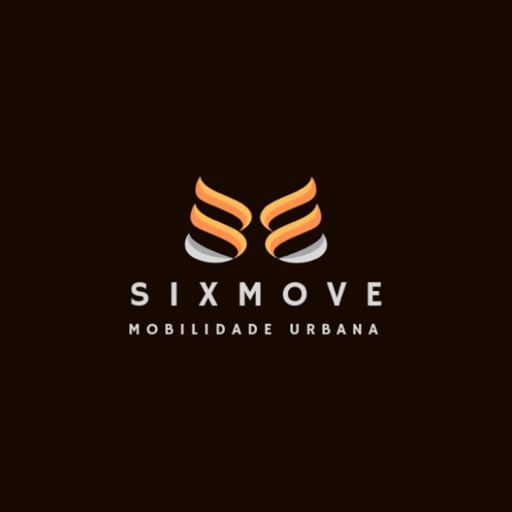 SIXMOVE CLIENTE