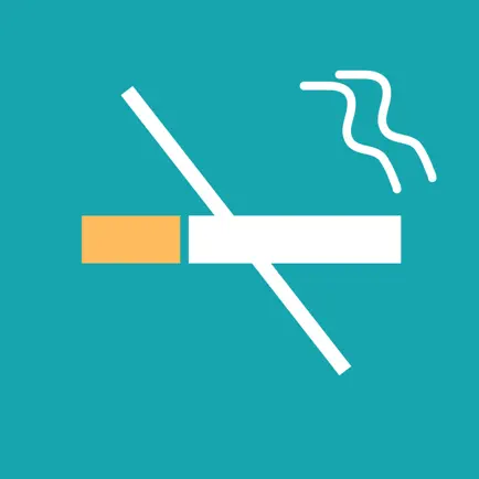 Smoke free. Quit smoking app Cheats