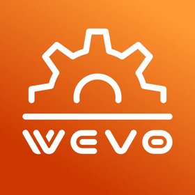 WEvo Service