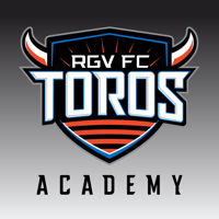 RGV FC Youth Soccer Academy