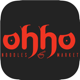 Ohho Noodles Market