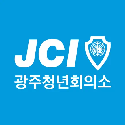 JCI광주청년회의소 Читы