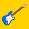 Classic Rock Guitars App Support