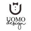 UOMO DESIGN icon