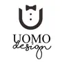 UOMO DESIGN