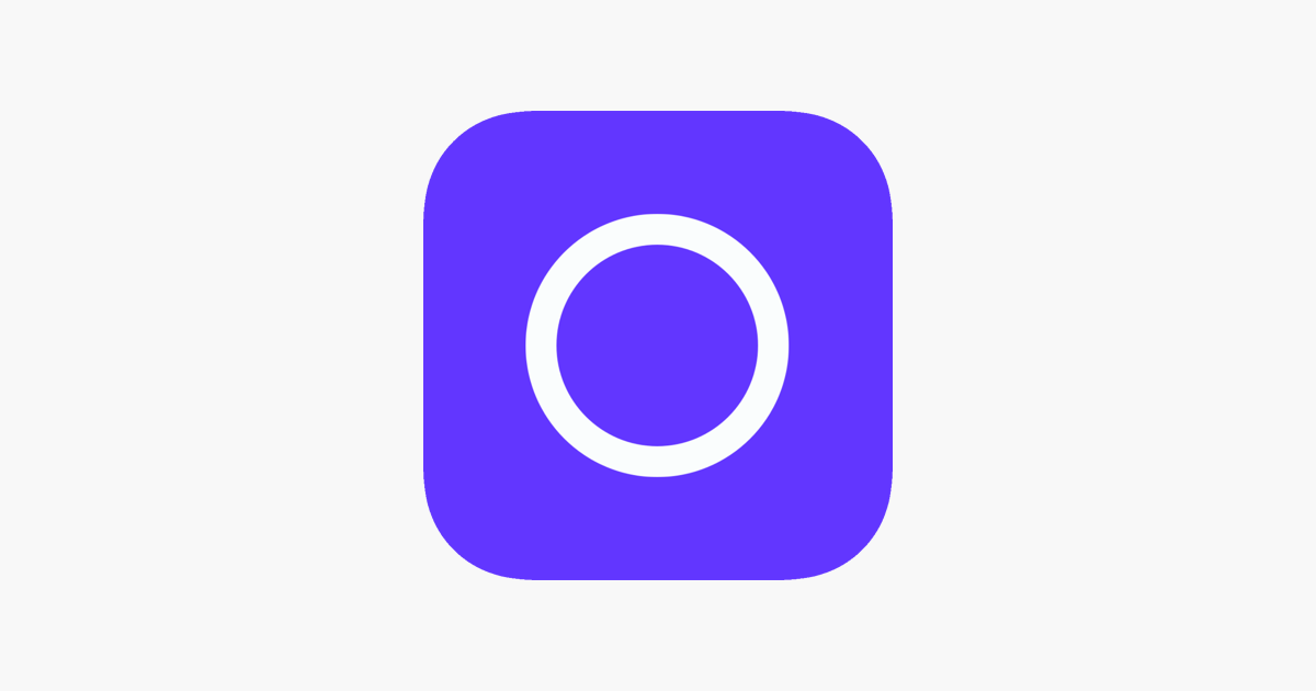 ‎Hula Hoop Training App en App Store