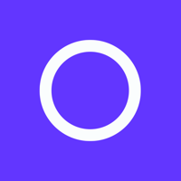 Hula Hoop Training App