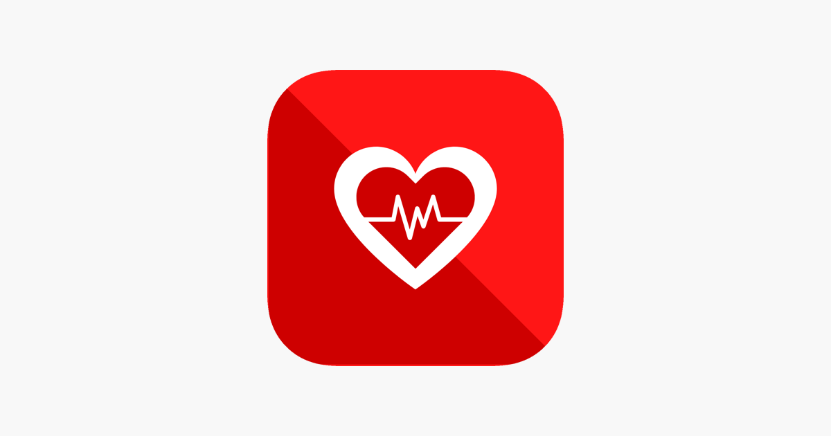 my-blood-pressure-tracker-on-the-app-store