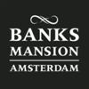 Banks Mansion Amsterdam