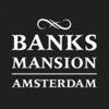 Banks Mansion Amsterdam icon