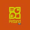 Petland Pro icon