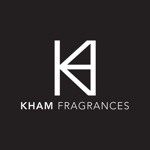 Download Kham Fragrances - خام للعطور app