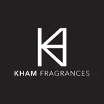 Kham Fragrances - خام للعطور App Alternatives