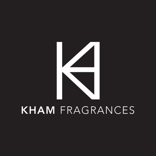 Kham Fragrances - خام للعطور icon