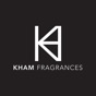 Kham Fragrances - خام للعطور app download