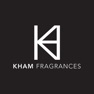 Get Kham Fragrances - خام للعطور for iOS, iPhone, iPad Aso Report