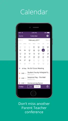 Game screenshot Colorado School District 49 mod apk