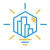 Romania CityOn icon
