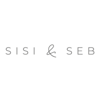 Sisi and Seb