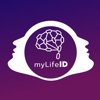 myLifeID icon