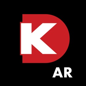 螢幕擷取畫面 (6) Digi-Key AR