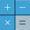 Calculator Smart icon