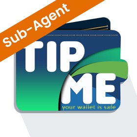 螢幕擷取畫面 (5) TipMe Sub-Agent