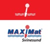 MaxiMat Svinesund icon