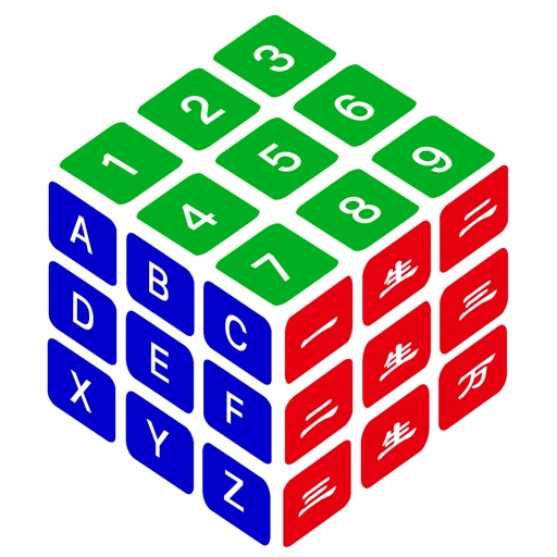 Schulte Table by Fairelephant Information Technology Ltd.