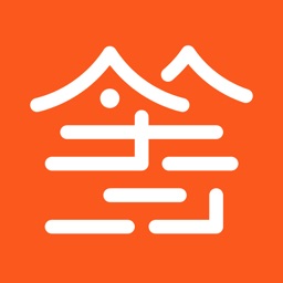 等我民宿管理端-住进旅途里的家，我在等我，等你！