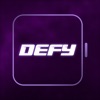 Defy Space