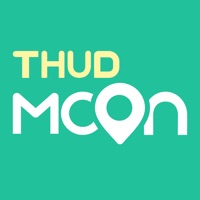 MCon - TMAP 경로안내 HUD PC 용