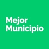 Mejor Municipio