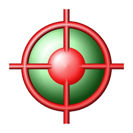 AccuTracking by AccuTracking Inc.