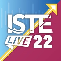 delete ISTELive 23