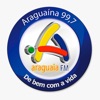 Rádio Araguaia de Araguaína icon