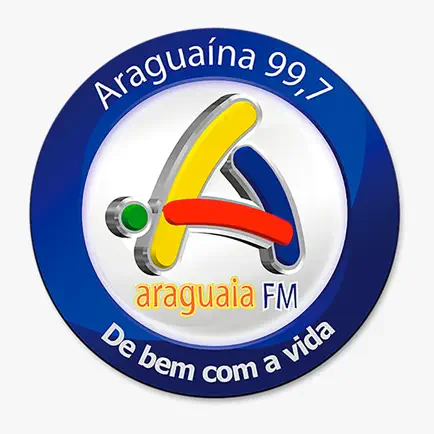 Rádio Araguaia de Araguaína Cheats