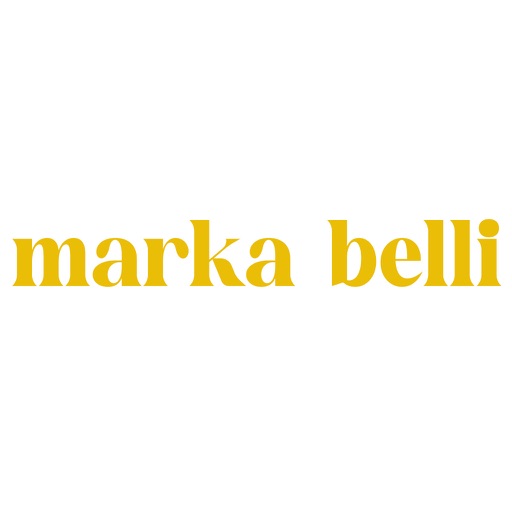 Marka Belli