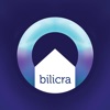 Bilicra Smart