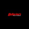 Bellacino's Pizza & Grinders icon