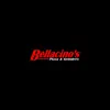 Bellacino's Pizza & Grinders