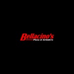 Download Bellacino's Pizza & Grinders app