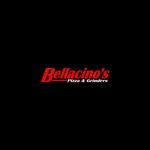Bellacino's Pizza & Grinders App Negative Reviews