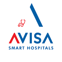 AVISA Doctor