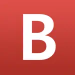 BookBub App Contact