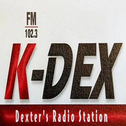 KDEX-FM Cheats